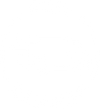 Free Shipping on Orders Above ₹799