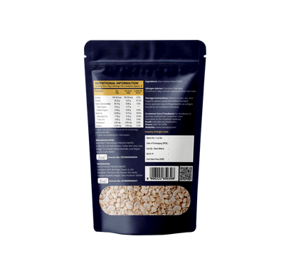 Nutvique Culinary Cashew Bites