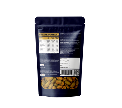 Nutvique Fiery Aged Cheddar Edamam
