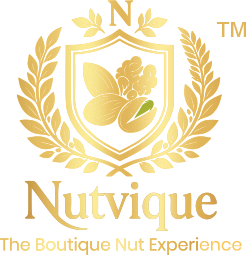 NUTVIQUE